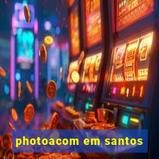 photoacom em santos